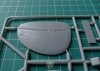 Modelsvit 72012 Beriev Be-12 Chayka (re-release) 1/72
